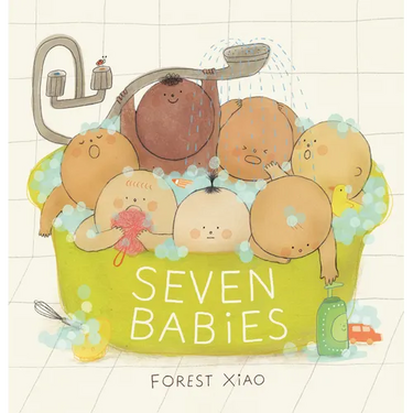 Seven Babies