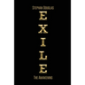 Exile: The Awakening