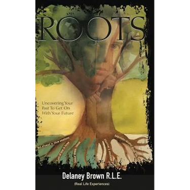Roots