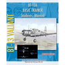 BT-13A Basic Trainer Students' Manual