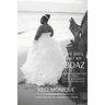 The Day I Met My Boaz: A Powerful Story That Will Give You Courage to Believe in Love