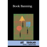 Book Banning