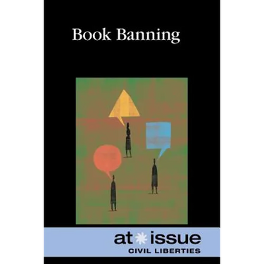 Book Banning