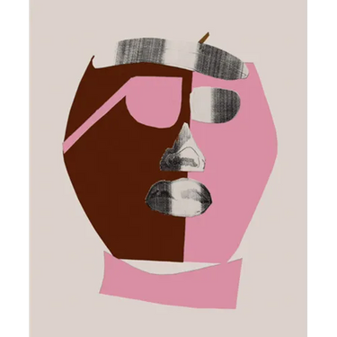 Armando Alleyne: A Few of My Favorites