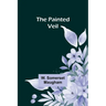 The Painted Veil