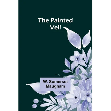 The Painted Veil