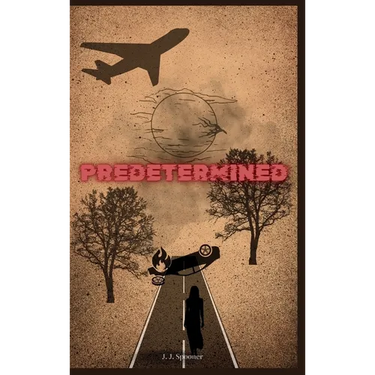 Predetermined