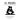 Sex Positions: 100 Sex Positions to Try before You Die: The Ultimate Sex Guide for His & Her Pleasure