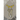 Tooth-Bird from Nextaro