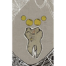 Tooth-Bird from Nextaro
