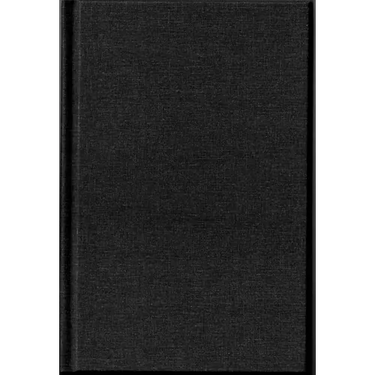 Discovering Christ In All The Scriptures
