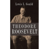 Theodore Roosevelt