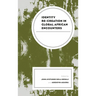 Identity Re-Creation in Global African Encounters