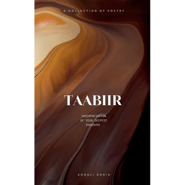 Taabiir