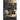 Television and Radio Announcing