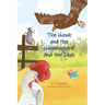 The Hawk and the Hummingbird(R) And the Clock