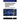 Strong Security Governance Through Integration and Automation: A Practical Guide to Building an Integrated Grc Framework for Your Organization