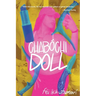 Chabóchi Doll