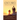 Love Is Fierce: Healing the Mother Wound