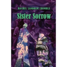 Sister Sorrow