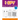 I Spy Games to Learn Alphabet for Kids 4-8 Ages: Tracing, Find, Mazes, A to Z Letter Recognition Activity Workbook