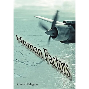 Human Factors