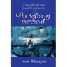 The Kiss of the Soul