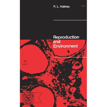 Reproduction and Environment