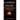 Candle Magic for Beginners: A beginner's guide to candle magic for spells, prayers and rituals
