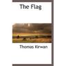 The Flag