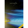 Quantum Physics: Superstrings, Einstein & Bohr, Quantum Electrodynamics, Hidden Dimensions and Other Most Amazing Physics Theories - Ul
