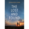 The Lost and Found