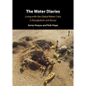 The Water Diaries
