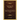 Surveying And Navigation: With A Preliminary Treatise On Trigonometry And Mensuration (1873)
