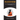 Buddhism: Step by Step Guide To Practice Buddhism In Your Everyday Life