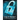 Log-In Master! The Safest Password Journal for Boys