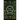 Fae Gods: Underworld