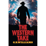 The Western Take