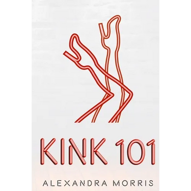 Kink 101