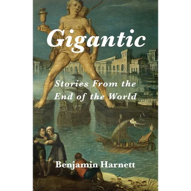 Gigantic