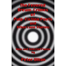 The Fevered Dream-Crimes of Pulp-Fiction Poets and Other Love Stories: New and Selected Poems