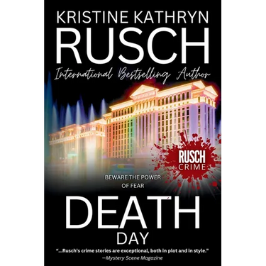 Death Day