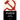 How to Serve God in a Marxist Land