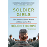 Soldier Girls