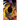 Echoes of Void and Ruin