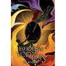 Echoes of Void and Ruin