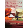 The Sisterhood of Blackberry Corner