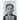 The Boy Who Shot the Sheriff: The Redemption of Herbert Niccolls Jr.