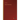 A Manual of Anthropology