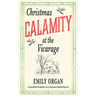Christmas Calamity at the Vicarage